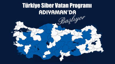 Adıyaman Üniversitesi ile İpekyolu Kalkınma Ajansı arasında 3 Ekim 2024’te
