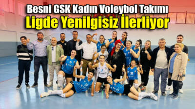 Türkiye Voleybol Federasyonu Kadınlar 2. Lig 15. Grup'ta mücadele eden