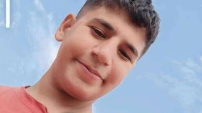 Kahta'da, evde oynadığı silahın kazara ateş alması sonucu 22 yaşındaki