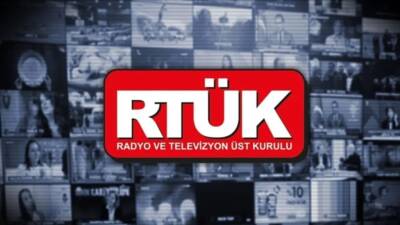 Radyo ve Televizyon Üst Kurulu (RTÜK), Ankara'nın Kahramankazan ilçesinde bulunan