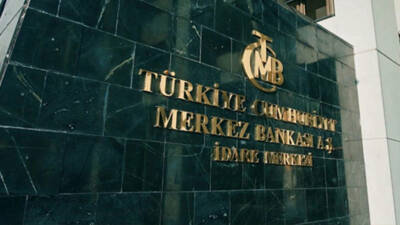 Türkiye Cumhuriyet Merkez Bankası (TCMB), merakla beklenen faiz kararını duyurdu.