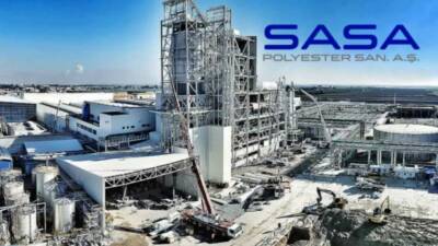 Sasa Polyester Sanayi A.Ş.'nin (SASA) sermaye artırımı başvurusu, Sermaye Piyasası