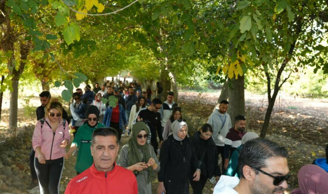 24 Kasım Öğretmenler Günü