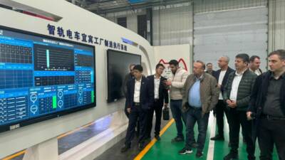 Adıyaman Belediye Başkanı Abdurrahman Tutdere, Uşak Belediye Başkanı Özkan Yalım,