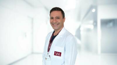 Zatürrenin hem tedavi edilebilen hem de tedavi edilmezse ölüme kadar