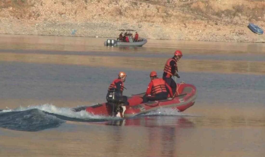 Adıyaman’da 6 Kasım tarihinden