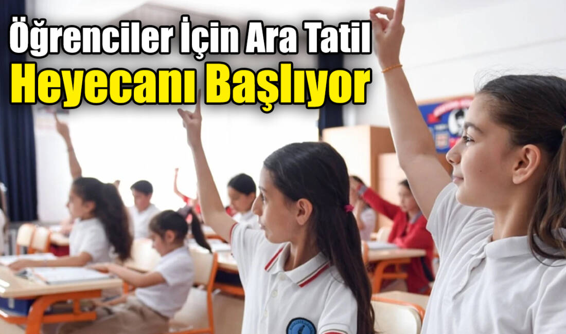 Milli Eğitim Bakanlığı'na (MEB)