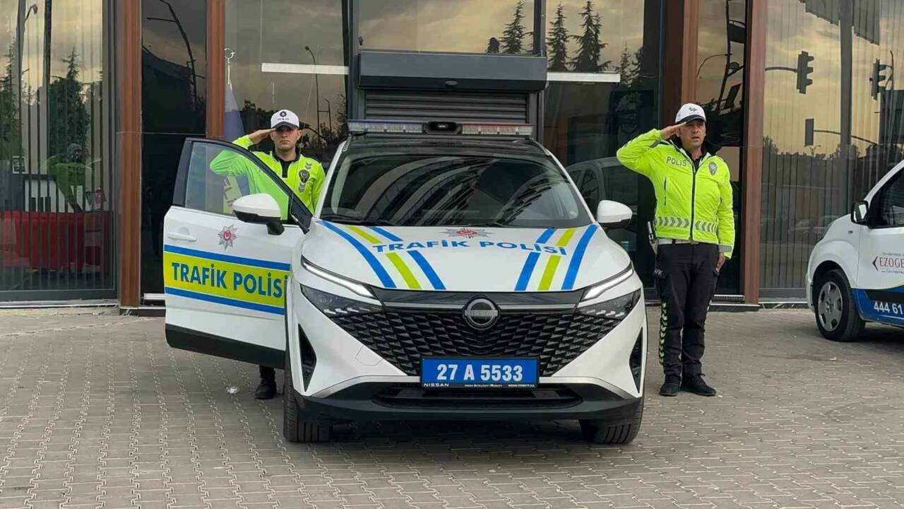 Gaziantep’te, Gazi Mustafa Kemal Atatürk’ün vefatının 86. yıl dönümü dolayısıyla