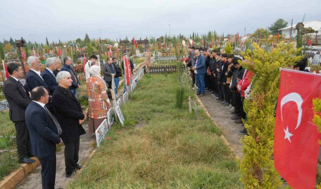 Adıyaman İl Milli Eğitim