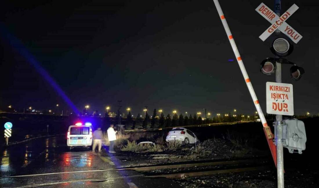 Diyarbakır’ın Sur ilçesi Bağıvar