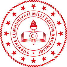 Millî Eğitim Bakan Yardımcısı