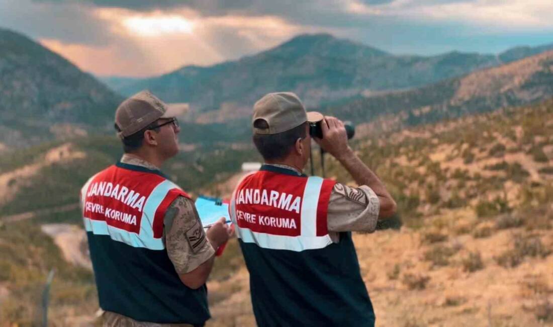 Siirt İl Jandarma Komutanlığı