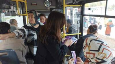 Diyarbakır Büyükşehir Belediyesi ve ilçe belediyeleri, 25 Kasım Kadına Yönelik
