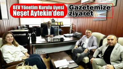 Besni Eğitim Bayramı’nın 26. yıl kutlamalarının ardından, etkinliklerin Besni halkı