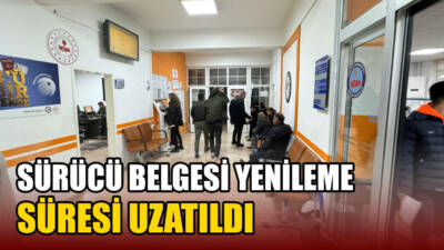 Besni İlçe Nüfus Müdürlüğü tarafından, vatandaşların mağduriyet yaşamamaları için önemli