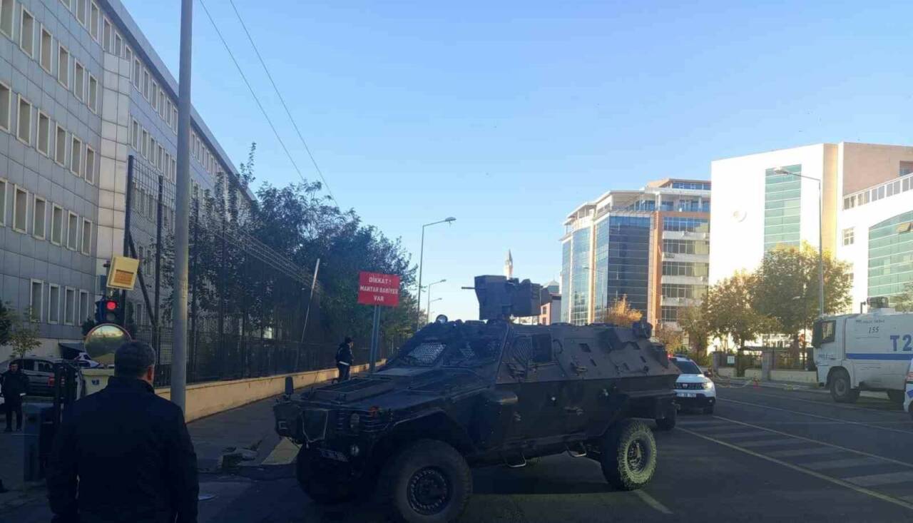 Narin Güran Cinayeti Davası 3’üncü Gününde Devam Ediyor