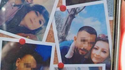 Gaziantep’te tartıştığı karısını silahla vurarak öldüren şahıs, tamamlanan yasal işlemlerinin