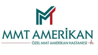 Özel Gaziantep MMT Amerikan Hastanesi Üroloji Uzmanı Uzm. Dr. Cengiz