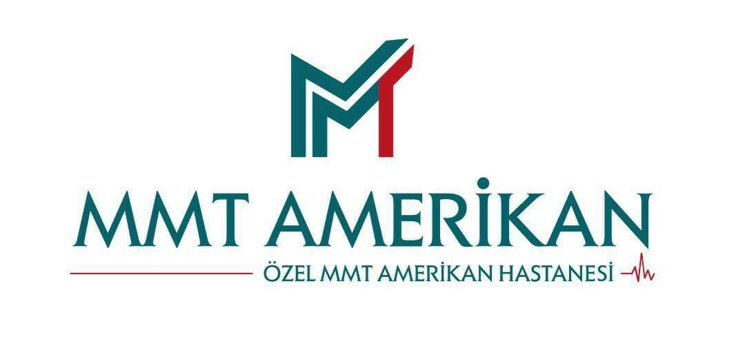 Özel Gaziantep MMT Amerikan