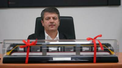 Adıyaman Belediye Meclisi, 2024 yılının son meclis toplantısını yoğun bir