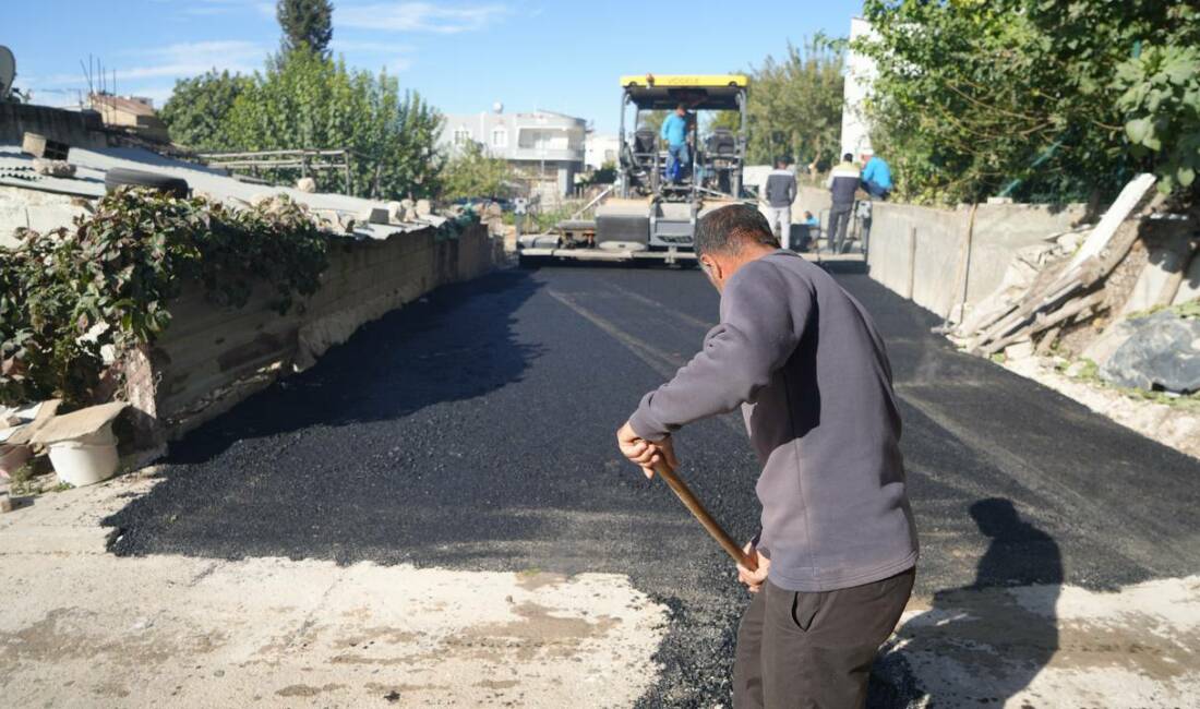 Adıyaman Belediye Başkanı Abdurrahman