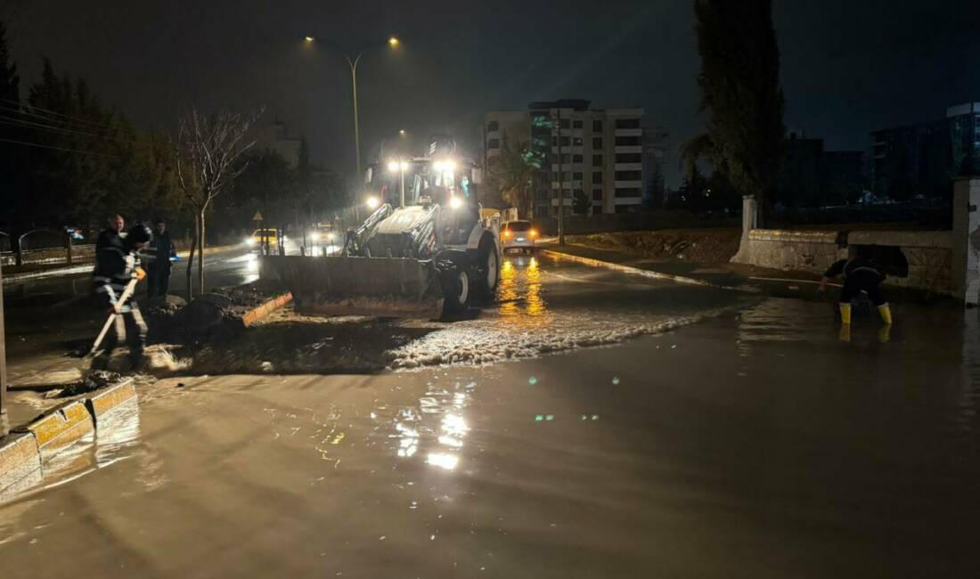 Meteoroloji Genel Müdürlüğü, 23