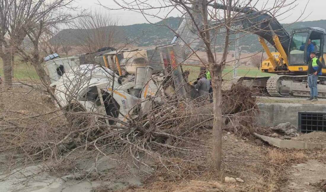 Adıyaman merkeze bağlı Çemberlitaş