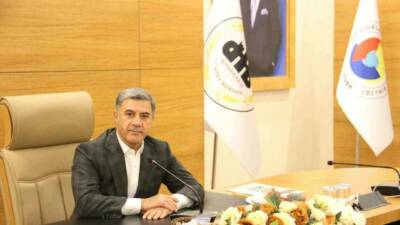 Diyarbakır Ticaret Borsası, 2019 yılında yetkili sınıflandırıcı laboratuvarın Doğu ve