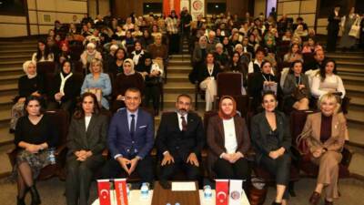 E-ticaret ile işini büyütmek isteyenler KOBİ’lere ve girişimcilere sunduğu uygulamaları