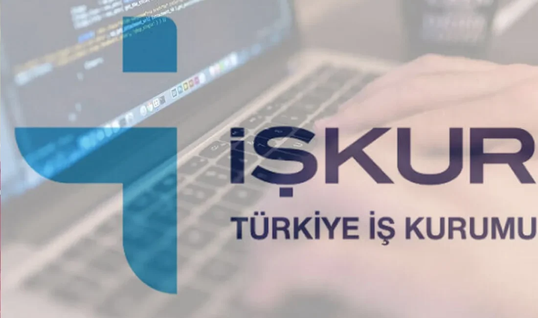 Türkiye İş Kurumu (İŞKUR), 81 ilde 79.344 personel alımı gerçekleştireceğini