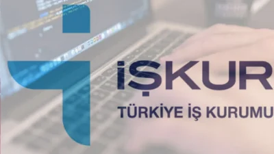 Türkiye İş Kurumu (İŞKUR), 81 ilde 79.344 personel alımı gerçekleştireceğini
