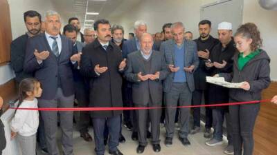 Adıyaman’ın Kahta ilçesinde geçtiğimiz aylarda meydana gelen elim bir trafik