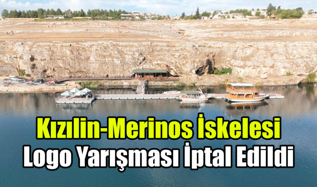 Besni Kaymakamlığı tarafından 21 Ekim 2024 tarihinde düzenlenen “Kızılin-Merinos İskelesi