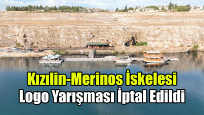 Besni Kaymakamlığı tarafından 21 Ekim 2024 tarihinde düzenlenen “Kızılin-Merinos İskelesi