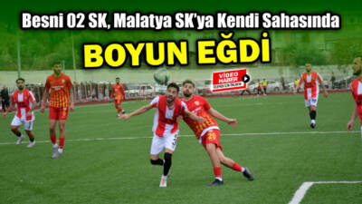 Bölgesel Amatör Lig (BAL) 2024-2025 sezonu 3. Grup 12. haftasında