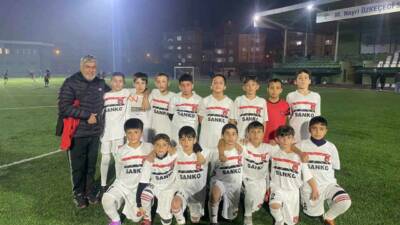 Şehitkamil Belediyesi’nin Gaziantep’in düşman işgalinden kurtuluşunun 103.’ncü yıldönümü dolayısıyla her