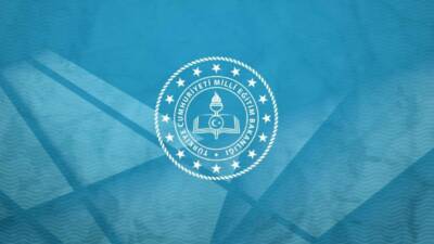 Millî Eğitim Bakanlığı, 2025-2026 eğitim öğretim yılı için öğrenci kayıtlarında