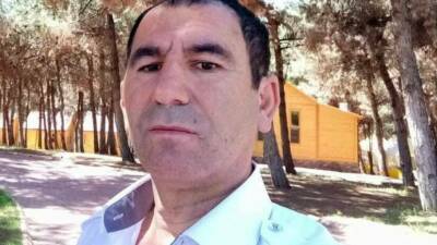 Gaziantep’te 6 yıl önce evinde ölü bulunan Cengiz Karademir’in cinayete