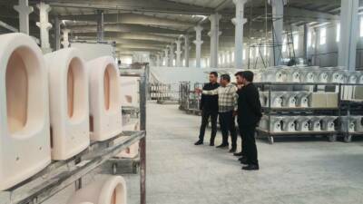 Dicle Kalkınma Ajansı (DİKA) kurulduğu 2010 yılından bu yana Batman’da