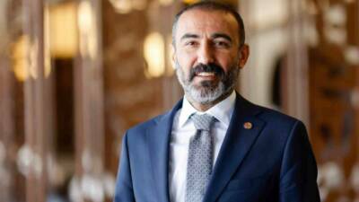 Gaziantep ihracatındaki düşüş Aralık ayında da devam ederek 914 milyon