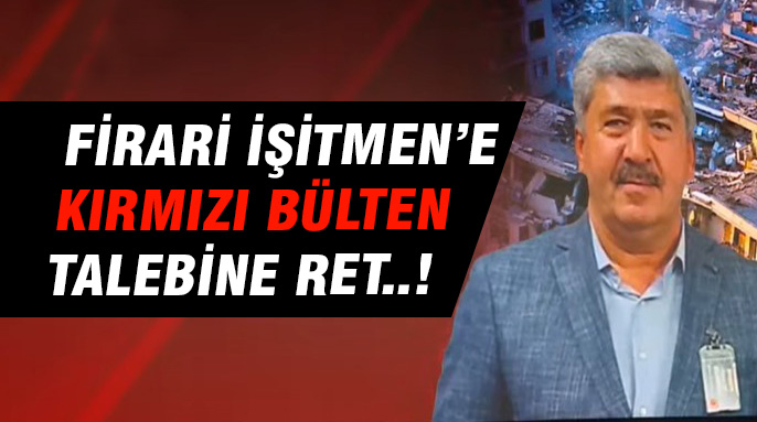 6 Şubat depremlerinde 80 kişinin yaşamını yitirdiği Yukarı Şehir Kooperatif