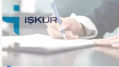 Türkiye İş Kurumu (İŞKUR), Ocak 2025 itibarıyla 81 ilde geçerli