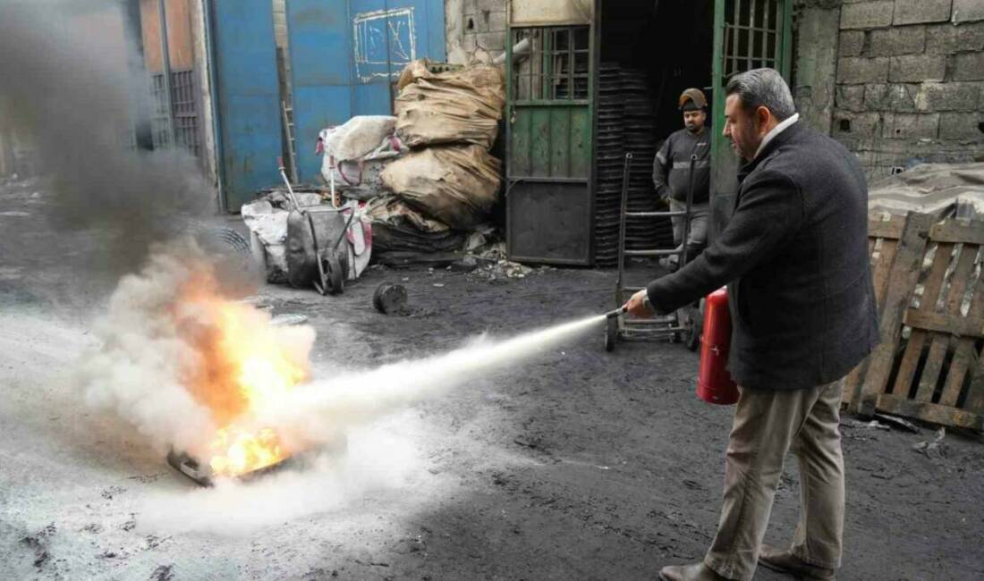 Bolu’da Kartalkaya Kayak Merkezi’nde çıkan yangın faciasında 78 kişinin hayatını