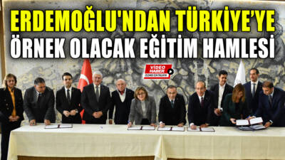 6 Şubat Depremlerinin en çok hasar verdiği yerler arasında bulunan