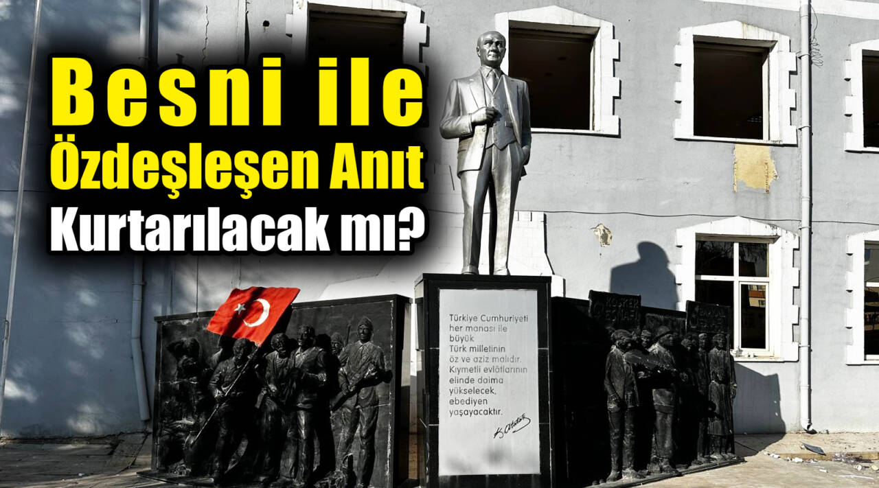 Kent Meydanı projesi kapsamında yıkılacak olan Hükümet konağında taşınma çalışmaları