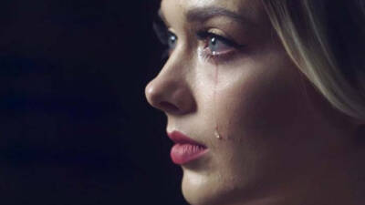 Ağlamak… Üzüntü, mutluluk, heyecan ve kızgınlık gibi duygularımızın bir anlamda