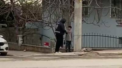 6 Şubat depreminin yıl dönümünde Cumhurbaşkanı Recep Tayyip Erdoğan’ın katılacağı