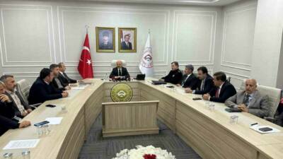 Adıyaman Valiliği tarafından sokak hayvanlarının korunması ve daha rahat bir