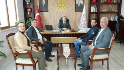 Özel Adıyaman Doğa Koleji öğrencisi TÜBİTAK Fizik Olimpiyatları Astronomi ve