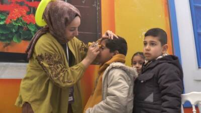 Kültür ve Turizm Bakanlığı, Gaziantep Büyükşehir Belediyesi ve Şule Yüksel